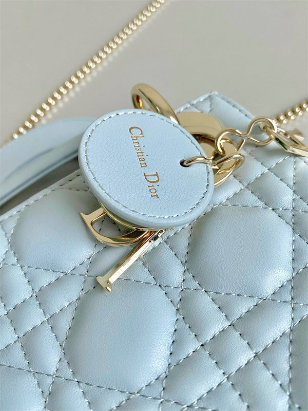 Glami- - DOR Bags - 128