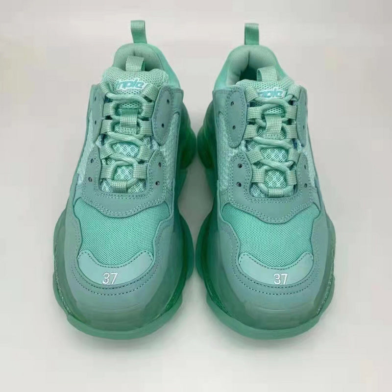Satchel Bags - BGA Shoes - 441
