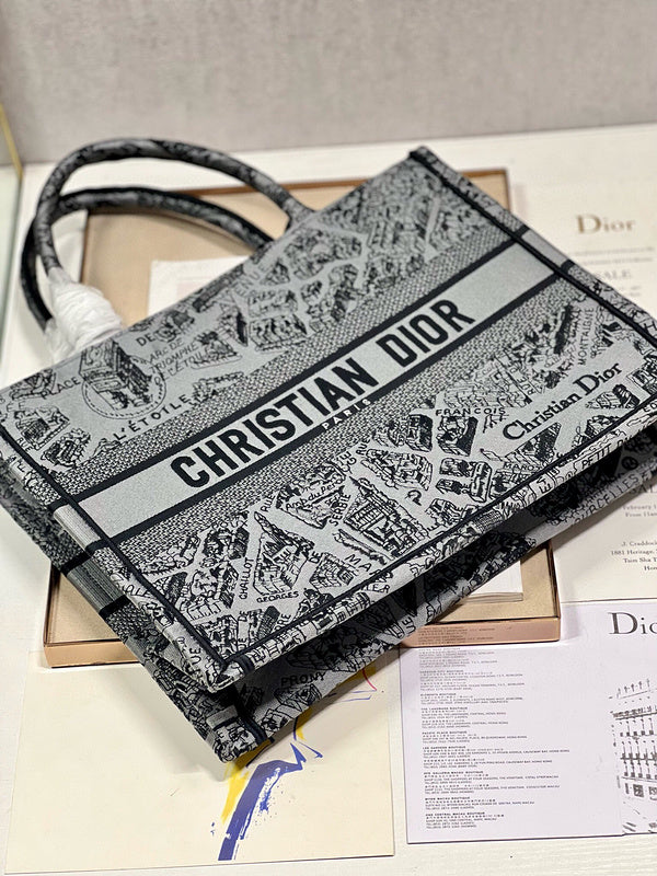Glami Fashion - DIR Bags - 127
