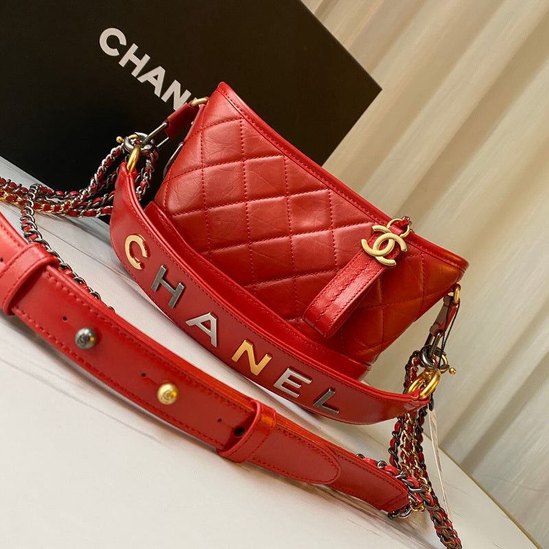 Satchel Bags - CHL Bags - 2001