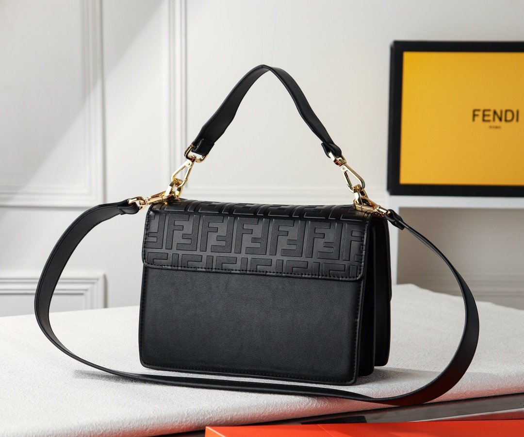 EN - New Arrival Bags FEI 070