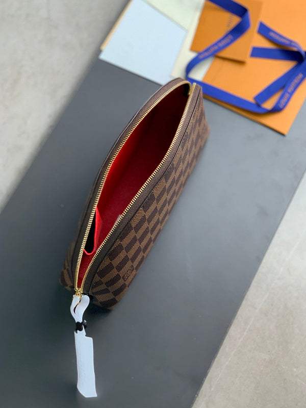 Satchel Bags - VL Bags - 1508