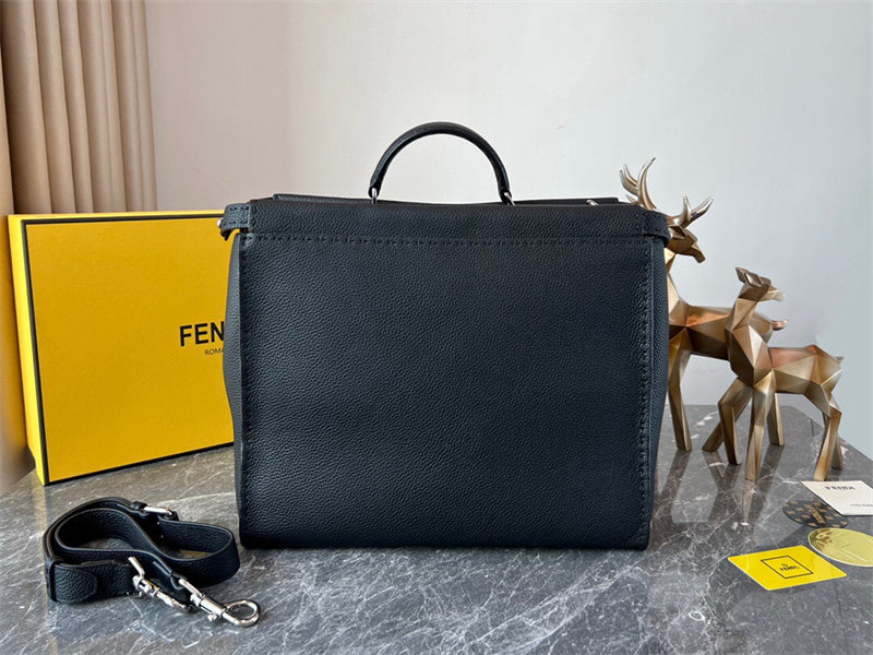 Glami - FDE Bags - 155