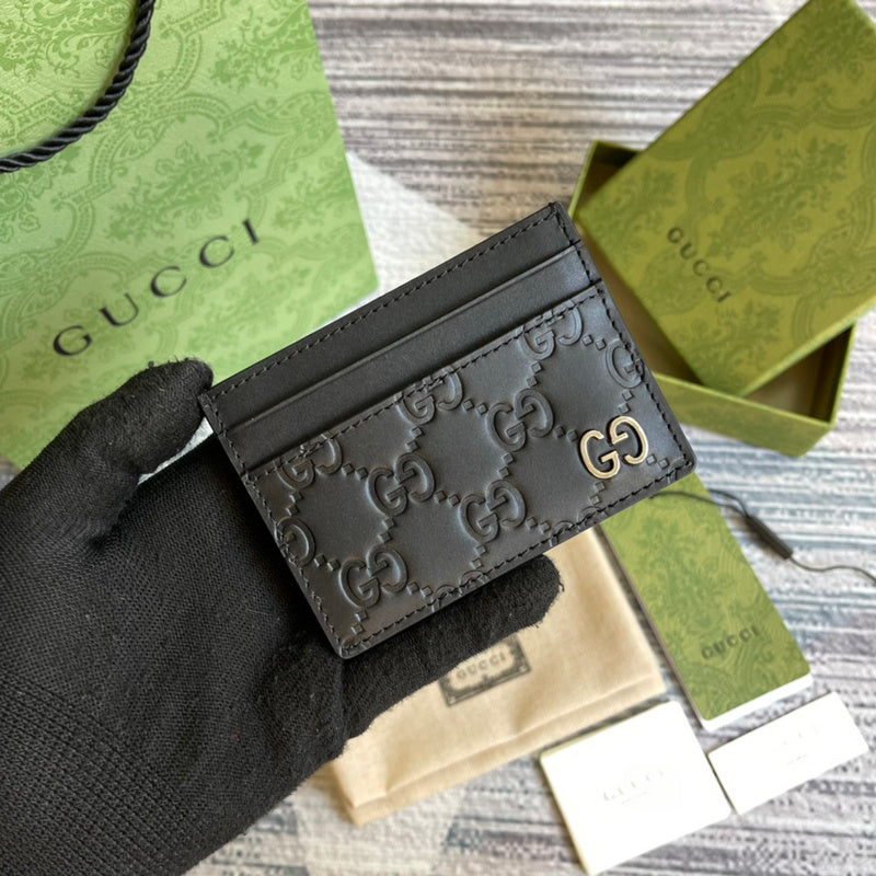 Glami - Glami Bags - 1727