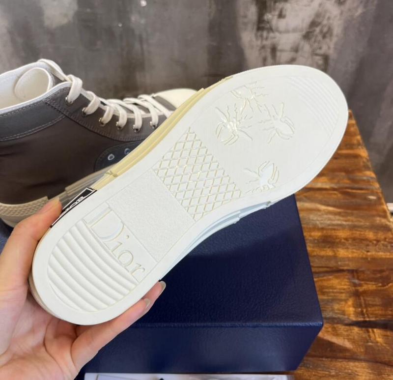 SAMCC - DOR Men Shoes - 259