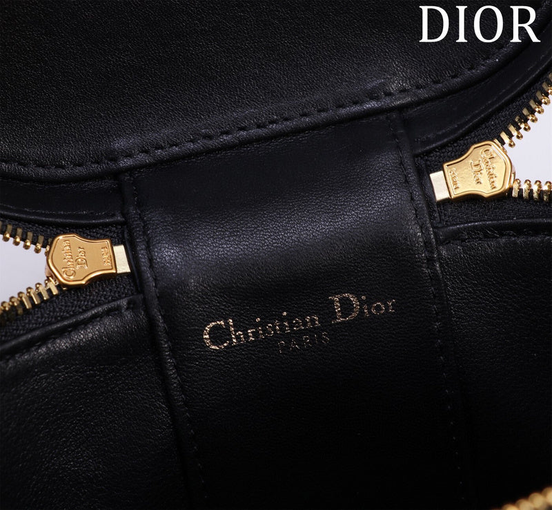 ELE - Dir Bags - 146