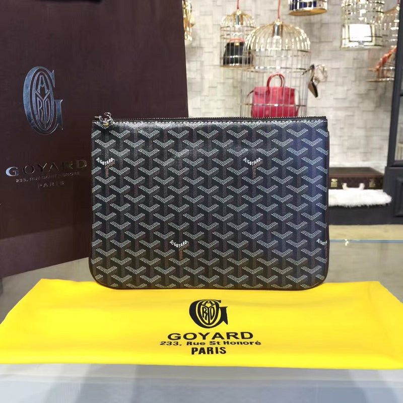 Glami-i - GYO Wallets - 118