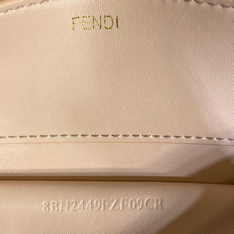 FDI Bags - Luxurious Bags 240