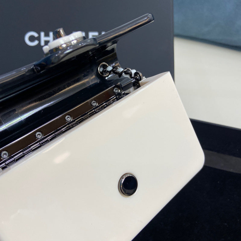 Glami - CHL Bags - 650
