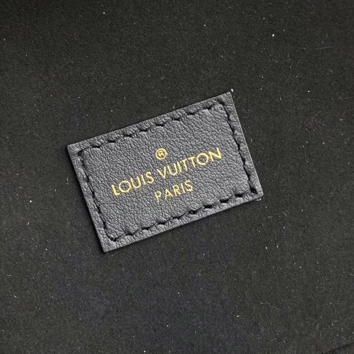 LOV2 Bags - Luxurious Bags 2498