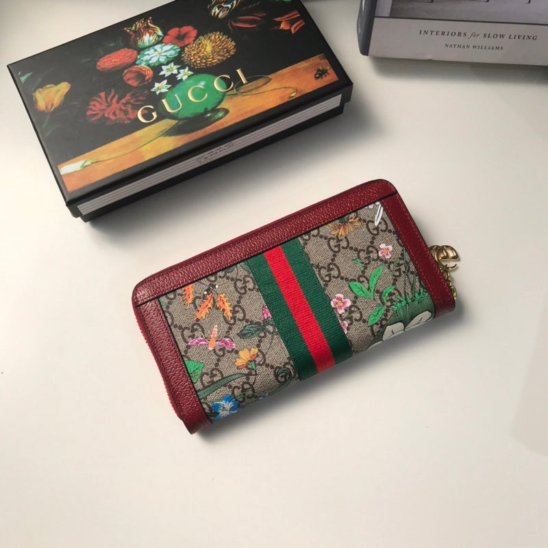 Satchel Bags - GCI Bags - 055