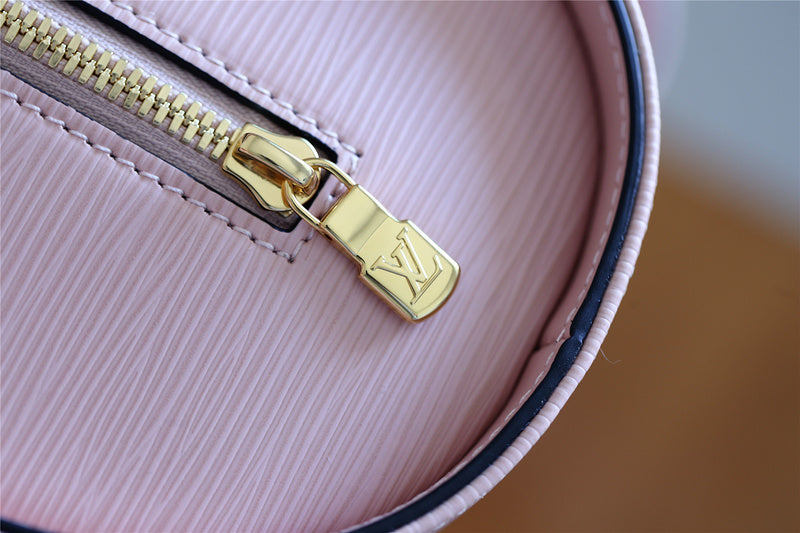 Satchel Bags - VL Bags - 7981