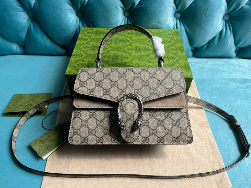 Glami - Glami Bags - 781