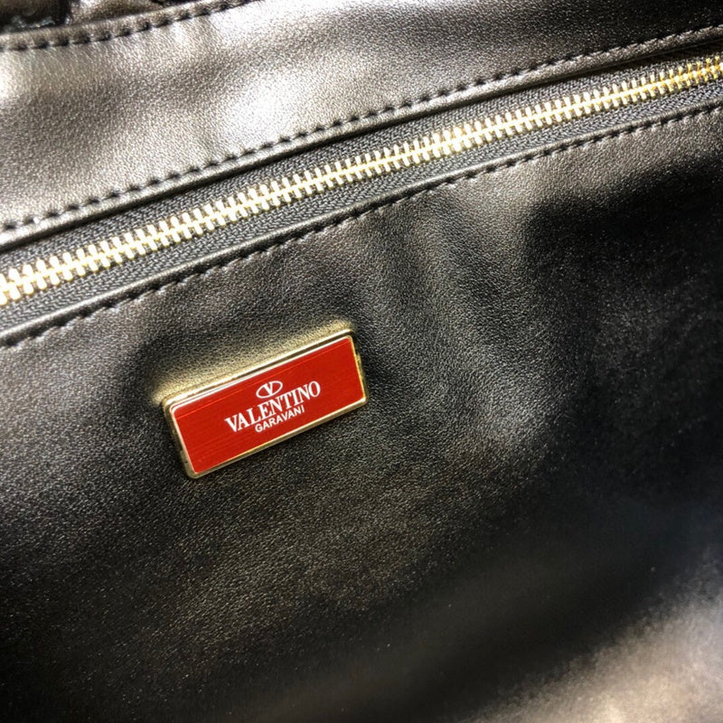 Satchel Bags - VTO Bags - 322