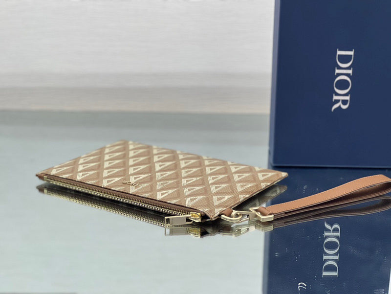 Glami- - DOR Bags - 346