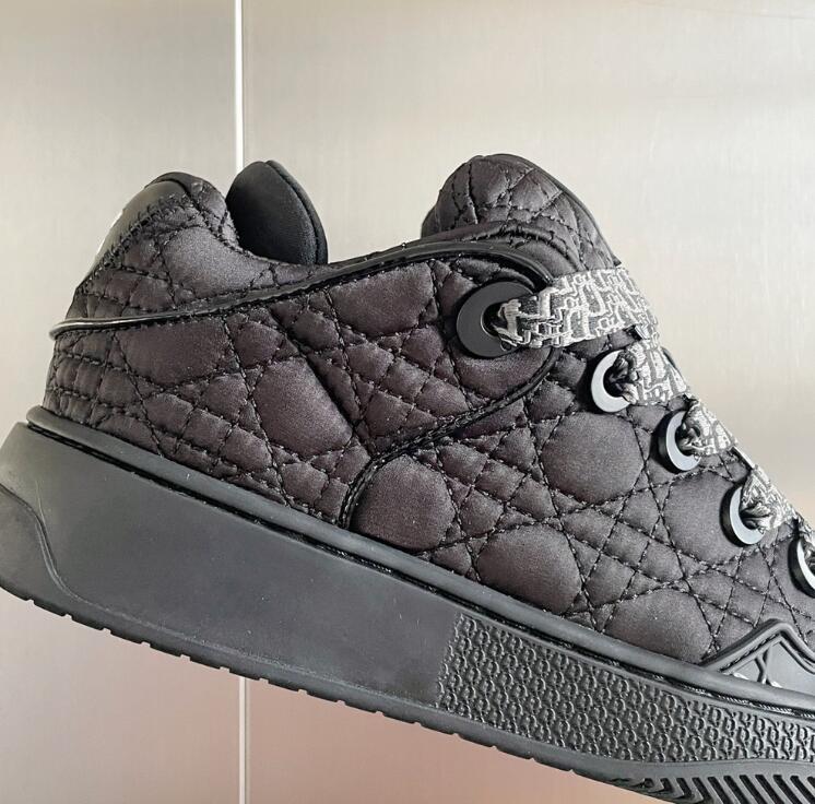 SAMCC - DOR Women Shoes - 593