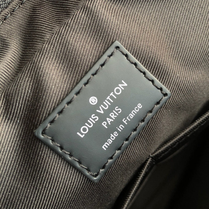 LOV2 Bags - Luxurious Bags 1502