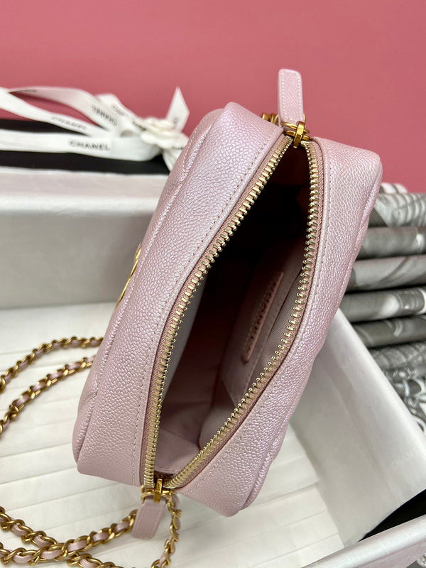 Glami-i - CHL Lady Bags - 472