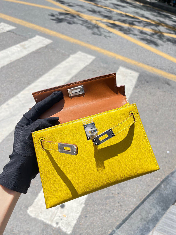 Glami - HMS Bags - 1366