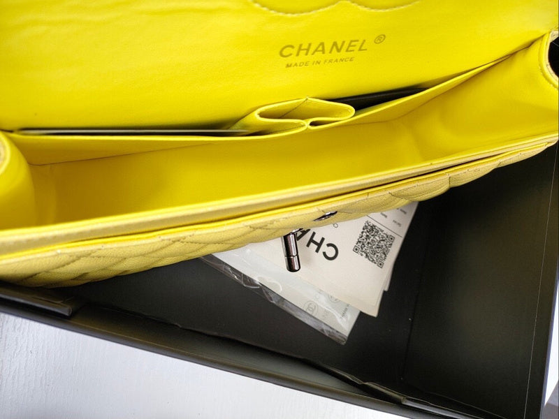Satchel Bags - CHL Bags - 4825