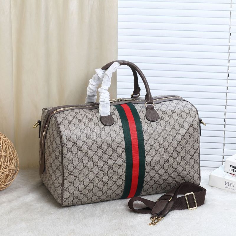 Satchel Bags - GCI Bags - 2418