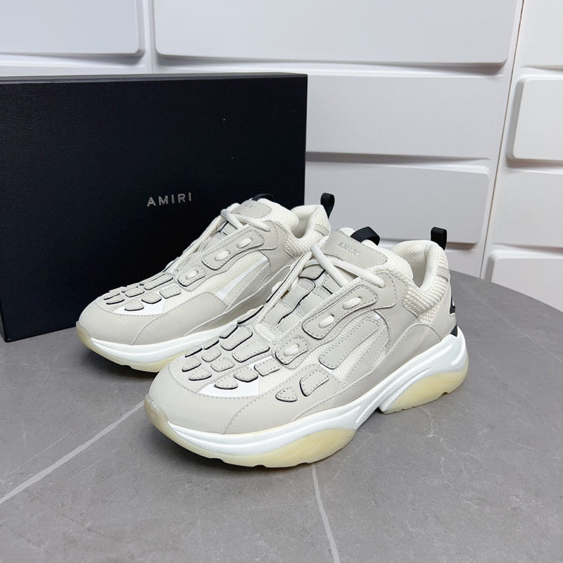 glami - AMIR Men Shoes - 577