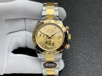 SAMC - Mix Watches - 006
