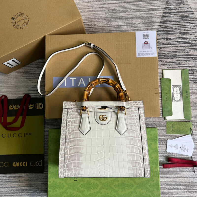 Glami - Glami Bags - 1498