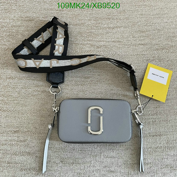 SAMC - MOJ Bags - 076