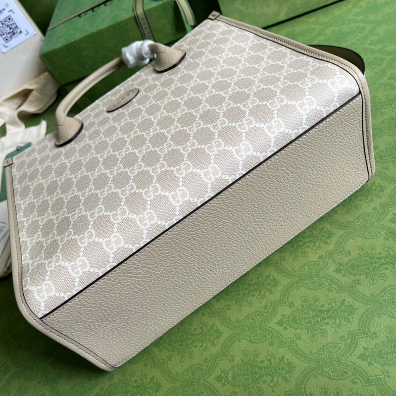 Gucci Luxury Fashion Bag