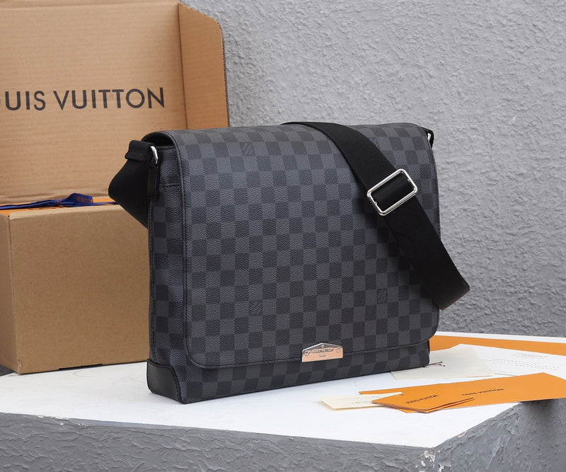 LOV2 Bags - Fashion Bags 2706