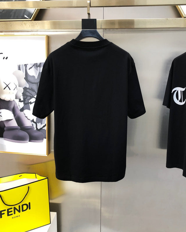 glami - Men T Shirts - 996