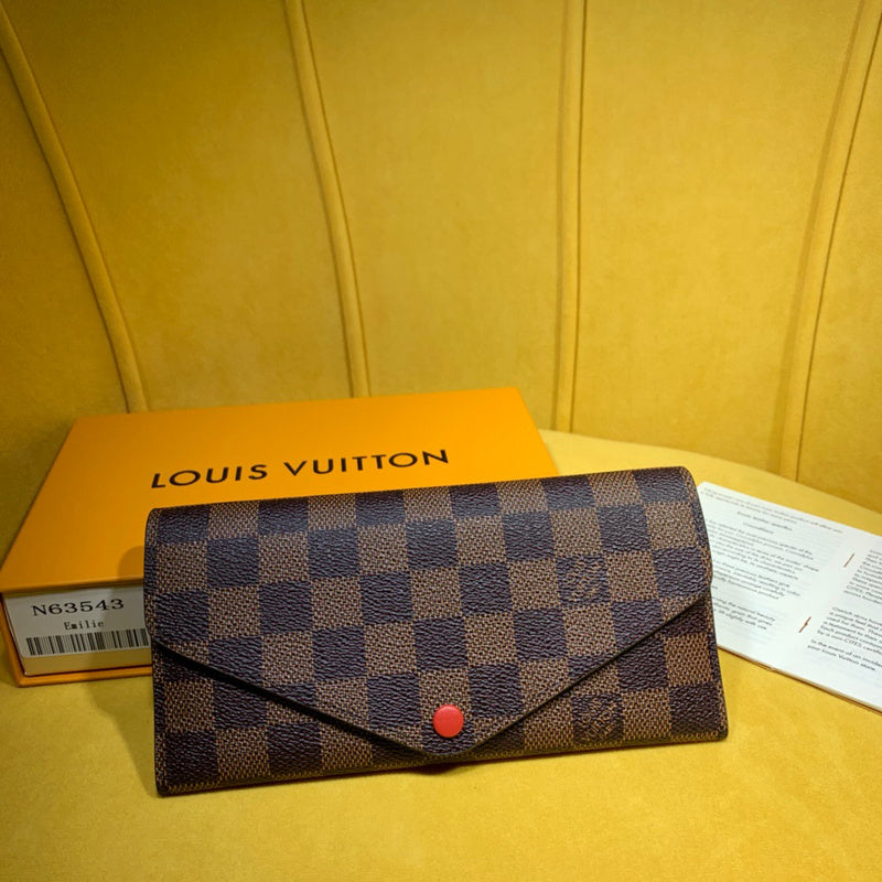 LOV2 Bags - Luxurious Bags 2097