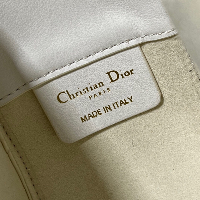 Glami Fashion - DIR Bags - 1787