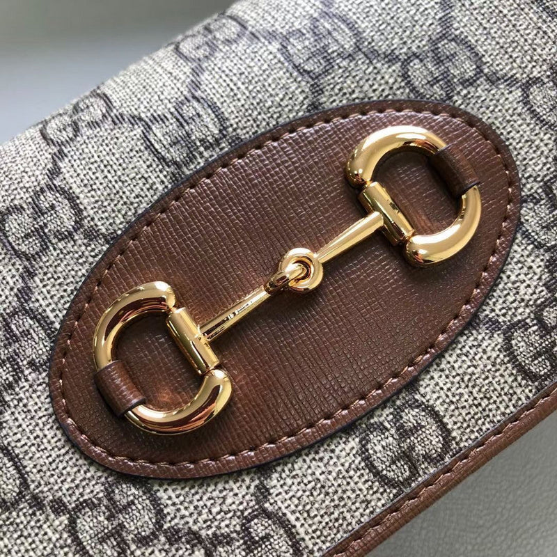 GUI2 Bags - Fashion Bags 1465