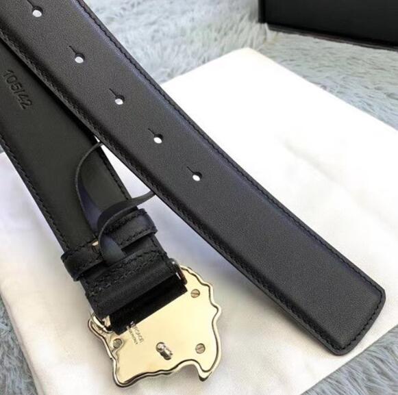 SAMC - Mix Belts - 341