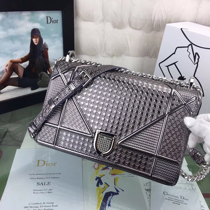 Glami Fashion - DIR Bags - 1701