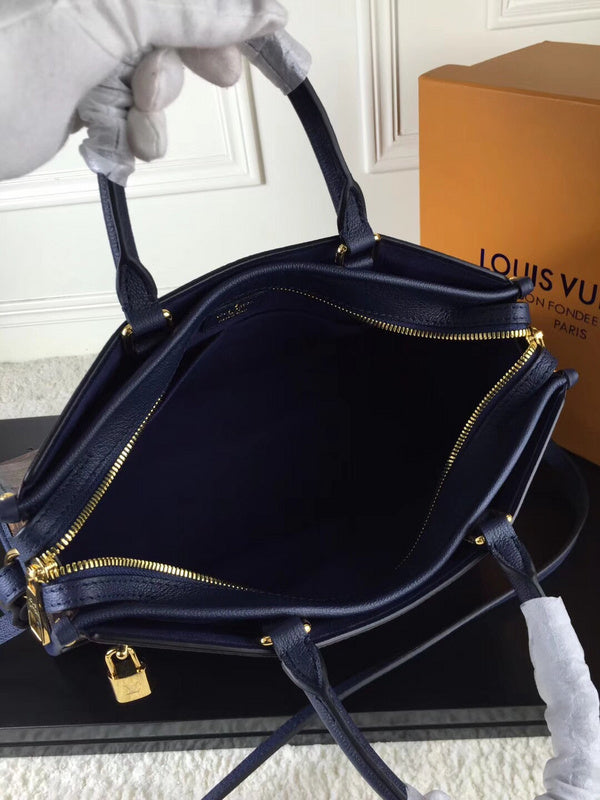 LOV2 Bags - Luxurious Bags 2071