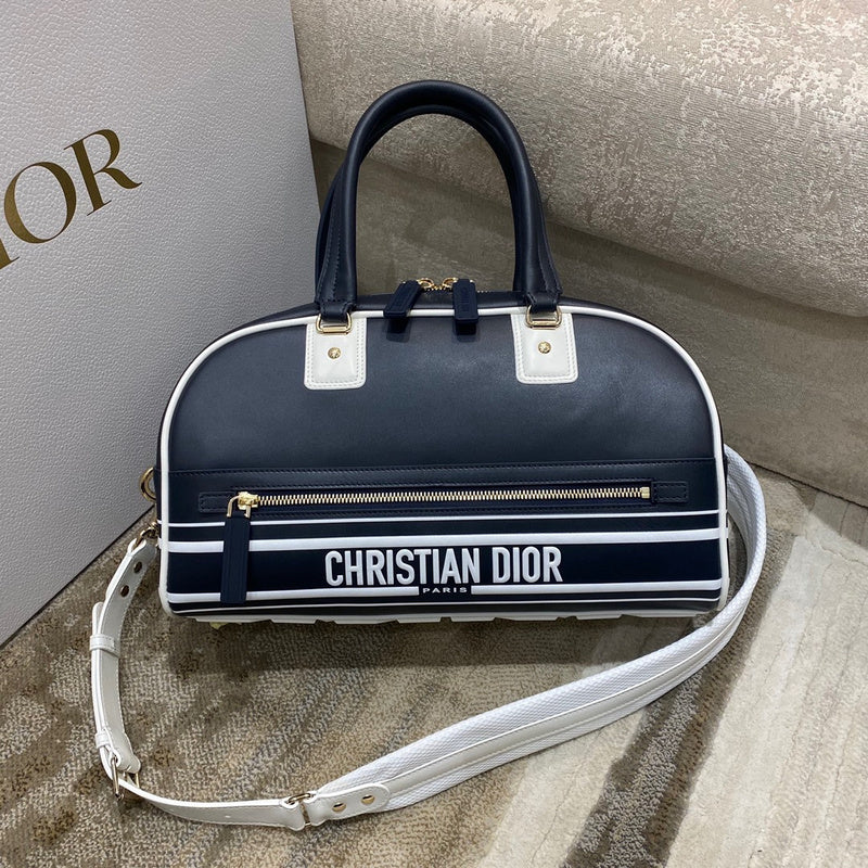 Glami-i - DOR Men Bags - 034