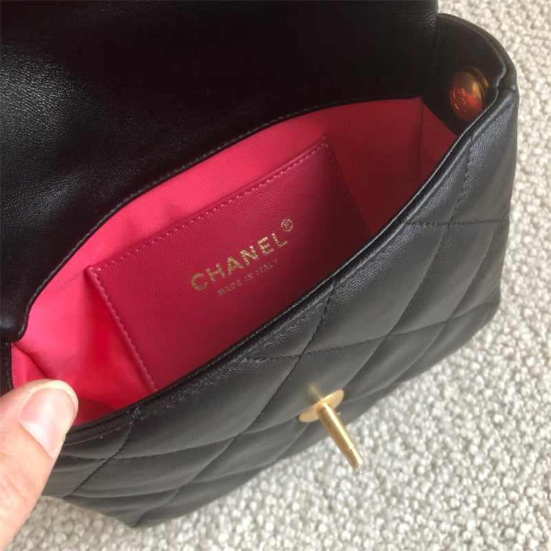 Glami- - CHL Bags - 663