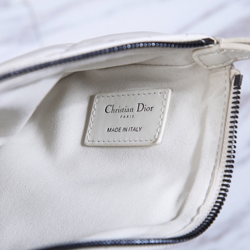 ELE - Dir Bags - 2276