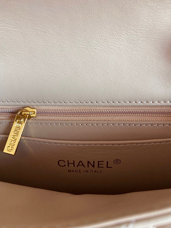 Satchel Bags - CHL Bags - 3550