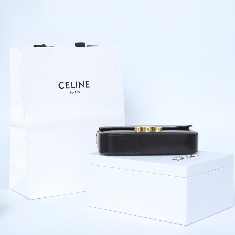 Glamy - COL Bags - 208
