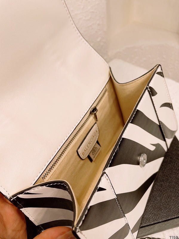 Satchel Bags - BGA Bags - 1435