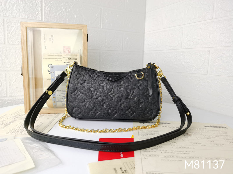 Satchel Bags - VL Bags - 167