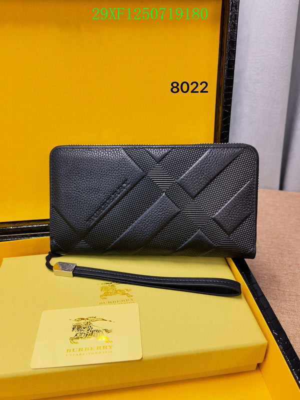 Glami - BOR Wallet - 139