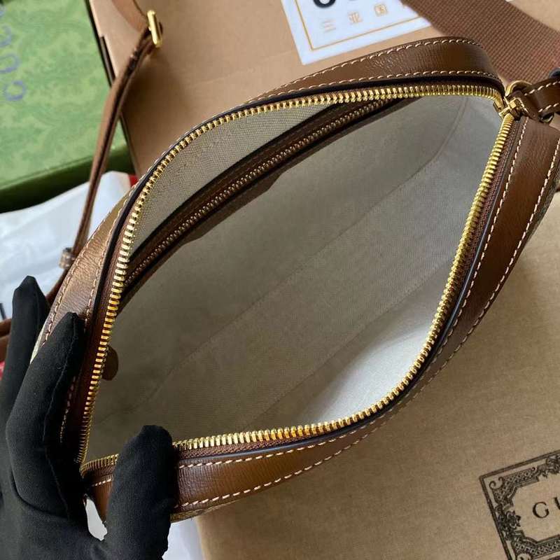 GUI2 Bags - Fashion Bags 658