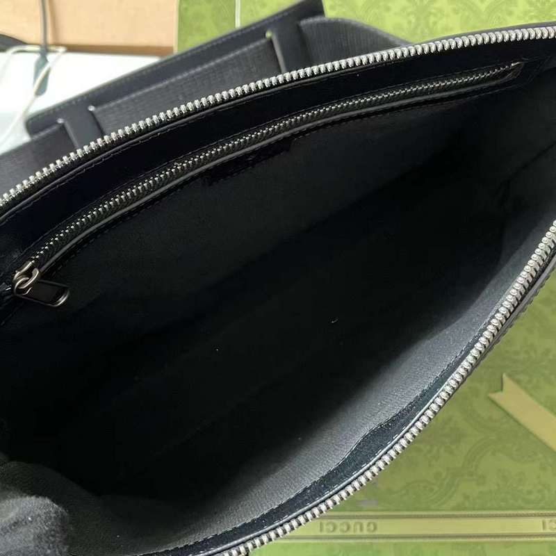 GUI2 Bags - Fashion Bags 175