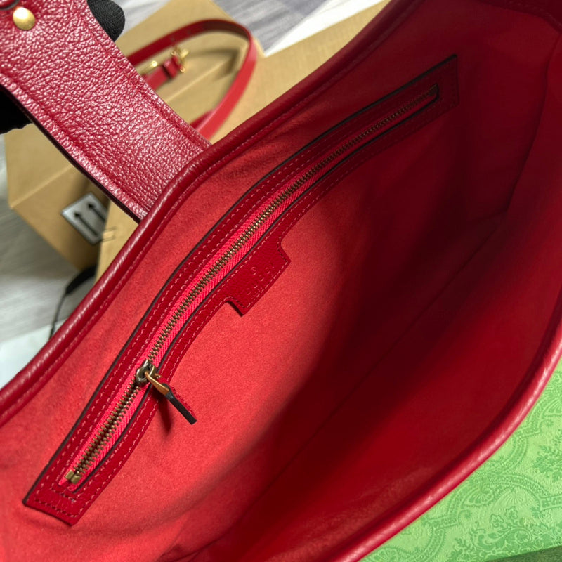 Satchel Bags - GCI Bags - 5733