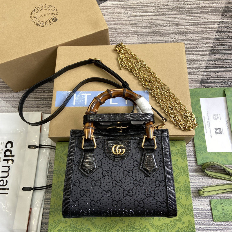 ELE - GG Bags - 046